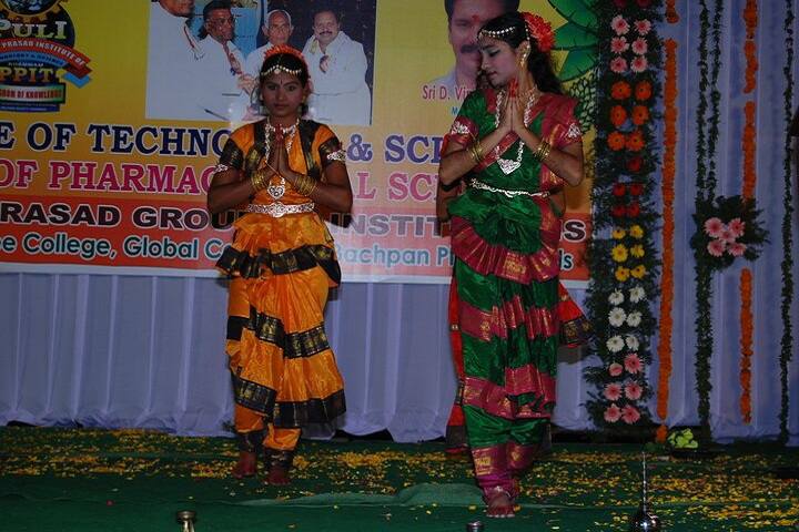 events